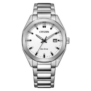 CITIZEN �V�`�Y�� CITIZENCOLLECTION �G�R�E�h���C�u�yBM7620-83A�z