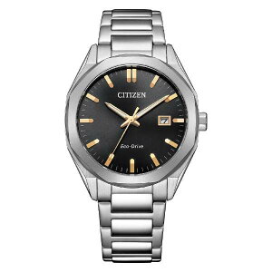 CITIZEN V`Y CITIZENCOLLECTION GREhCuyBM7620-83Ez