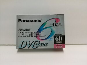 yAEgbgzpi\jbN@~jDVJZbg@AY|DVM60EEypbP[WȂ̂날E悲z