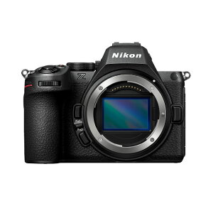 yVizjR Nikon Z5II@{fB