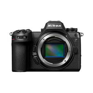 yVizjR Nikon Z6IIIi{fBj