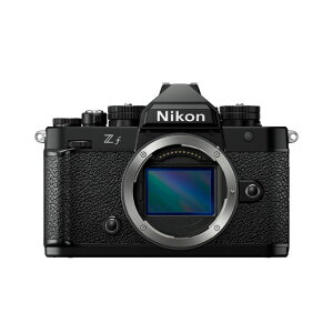 yVizjR Nikon Zfi{fBj