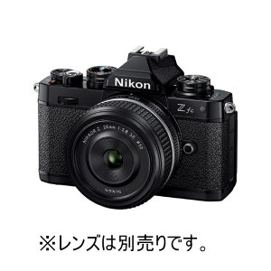 yVizjR Nikon Zfc@ubN@{fB