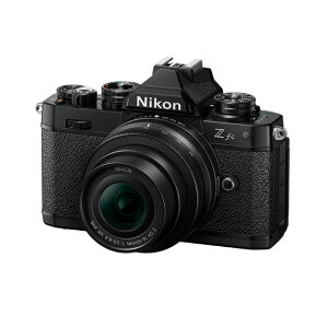 yVizjR@Zfc@16-50VR@YLbg@ubN