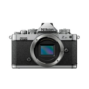 yVizjR Nikon Zfc@Vo[@{fB