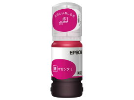 【純正】EPSON エプソン インクボトル TAK-M-L タケトンボ マゼンタ