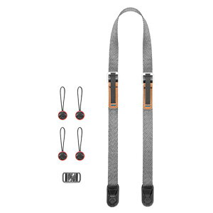 Peak Design s[NfUC JXgbv leash [V L-AS-3 AbV