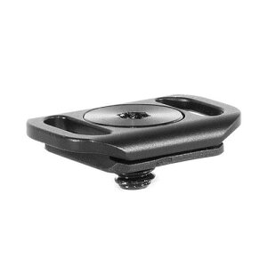 Peak Design �s�[�N�f�U�C�� �A���J�[�}�E���g PL-AN-1