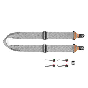 Peak Design s[NfUC JXgbv Slide XCh SL-AS-3 AbV