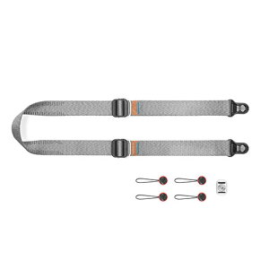 Peak Design s[NfUC JXgbv Slide lite XChCg SLL-AS-3 AbV