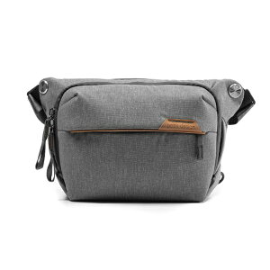 Peak Design(ピークデザイン) エブリデイスリング3L アッシュ BEDS-3-AS-2