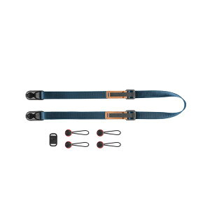 Peak Design s[NfUC JXgbv leash [V L-MN-3 ~bhiCg