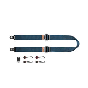 Peak Design s[NfUCJXgbv Slide lite XChCg SLL-MN-3 ~bhiCg