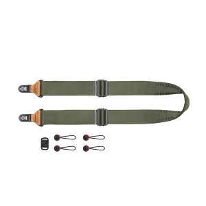 Peak Design s[NfUCJXgbv Slide XCh SL-SG-3 Z[W
