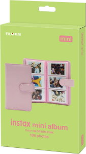y`FLzFUJIFILM tWtB `FL instax mini 12 Ao 108[\ ubTsN e
