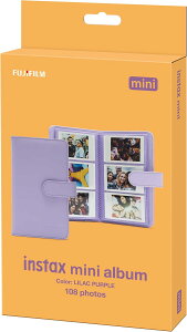 y`FLzFUJIFILM tWtB instax mini 12 Ao e 108[\ CbNp[v