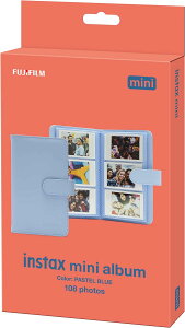 y`FLzFUJIFILM tWtB instax mini 12 Ao e 108[\ pXeu[
