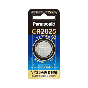 y{^drzPanasonic pi\jbN `Edr CR-2025E/1P 1 ECR2025ADL2025ASB-T14 gpFN