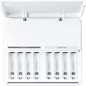 yUSBo͕t8{}[dzPanasonic pi\jbN BQ-CCA3