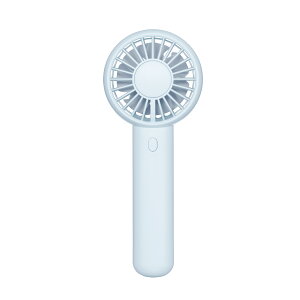 GREEN HOUSE O[nEX ^łÉ́I~j _u nfBt@ GH-FANHHU-BL u[