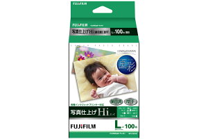FUJIFILM CNWFbgy[p[() ʐ^dグ Hi(nC)ڒ LTCY 100 WPL100HIC
