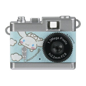 �ymicroSD�v���[���g�I��l�C�I�zKenko �P���R�[ �g�C�J�����uPieni�v�V���[�Y �T�����I�L�����N�^�[ �g�C�J���� DSC-PIENI CN �V�i�����[��