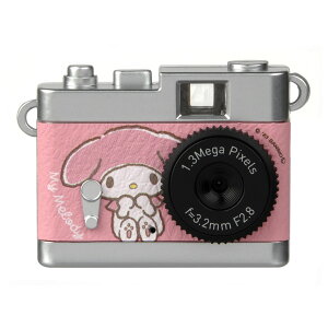 �ymicroSD�v���[���g�I��l�C�I�zKenko �P���R�[ �g�C�J�����uPieni�v�V���[�Y �T�����I�L�����N�^�[ �g�C�J���� DSC-PIENI MM �}�C�����f�B