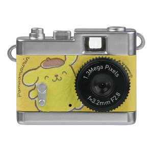 �ymicroSD�v���[���g�I��l�C�I�zKenko �P���R�[ �g�C�J�����uPieni�v�V���[�Y �T�����I�L�����N�^�[ �g�C�J���� DSC-PIENI PN �|���|���v����