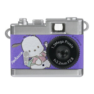 ymicroSDv[gIlCIzKenko PR[ gCJuPienivV[Y TILN^[ gCJ DSC-PIENI PC |`bR