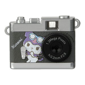 ymicroSDv[gIlCIzKenko PR[ gCJuPienivV[Y TILN^[ gCJ DSC-PIENI KU N~