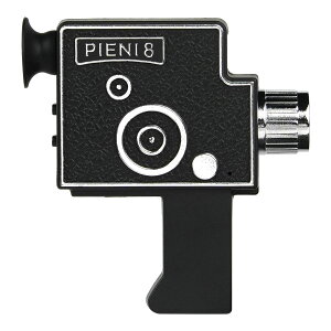 �ymicroSD�J�[�h�v���[���g�I��l�C�I�zKenko �P���R�[ �g�C�J�����uPieni�v�V���[�Y PIENI 8