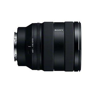 �y�V�i�zSONY (�\�j�[) FE 20-70mm F4 G �ySEL2070G�z