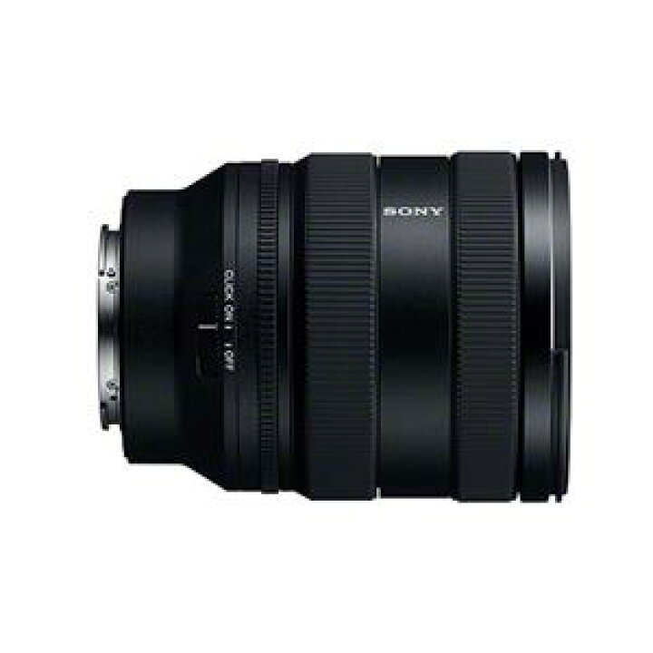 楽天市場】【新品】SONY (ソニー) FE 20-70mm F4 G 【SEL2070G  