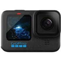 楽天市場】gopro hero5black アクセサリーセットの通販