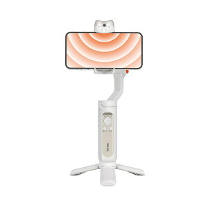 Hohem z[w Wo@iSteady V2 white@X}[gtHpWo 3X^rCU[@zCg