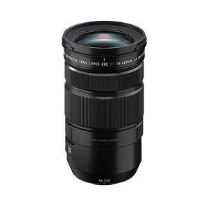 yVizFUJIFILM (tWtC) XF8mm F3.5 R WR