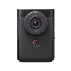 yVizLm PowerShot V10 ubN