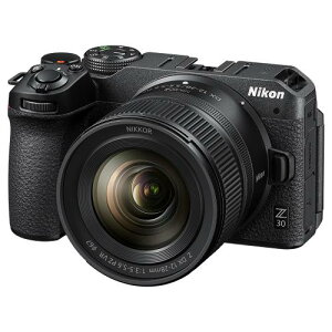 yVizjR NikonjR Z 30 12-28 PZ VR YLbgED