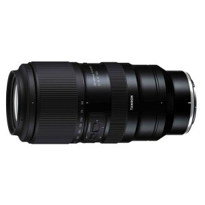 ^@TAMRON @50-400mm F/4.5-6.3 Di III VC VXD jRZpiModel A067Zj