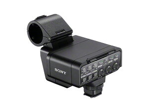 �y�V�i�z�\�j�[ SONY�@XLR�A�_�v�^�[ XLR-A4