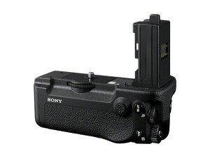 �\�j�[(sony)�@�c�ʒu�O���b�v VG-C6