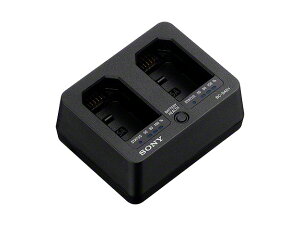 �\�j�[(sony)�@�o�b�e���[�`���[�W���[ BC-SAD1