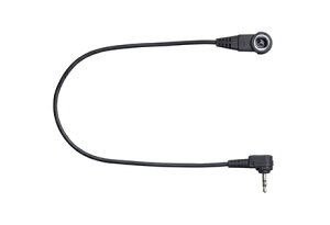 Lm@canon@[gRg[[A_v^[@yRA-E3z