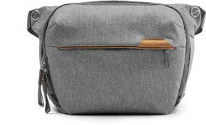 PeakDesign s[NfUC GufC XO 6L AbV yBEDS-6-AS-2z