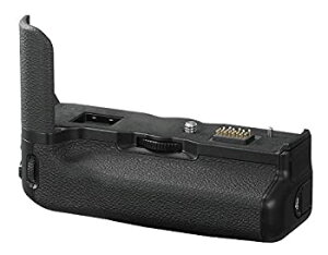 FUJIFILM tWtB cʒup[u[X^[Obv VPB-XT2 yX-T2pz