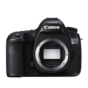 �y�V�i�z�y�݌Ɍ���zCanon �L���m�� EOS 5Ds R �{�f�B�[ (�����Y�ʔ���)