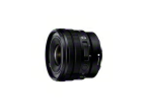 �y�V�i�z�\�j�[ SONY E PZ 10-20mm F4 G [SELP1020G]�iAPS-C��p E�}�E���g�j