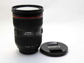 楽天市場 Ef24 70mm F2 8l Ii Usm 中古の通販 楽天市場 Ef24 70mm F2 8l Ii Usm 中古の通販