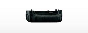jR Nikon MB-D16 }`p[obe[pbN (Ή D750)