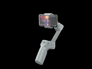 MOZA MINI-MX�@�~�j�G���G�b�N�X�@�X�}�z�p�X�^�r���C�U�[�@�W���o���@�R���p�N�g�Ɏ����^�т��ł���